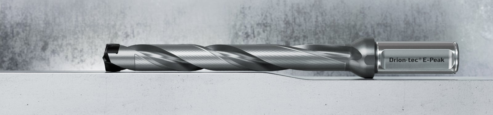 Walter Tools » Engineering Kompetenz