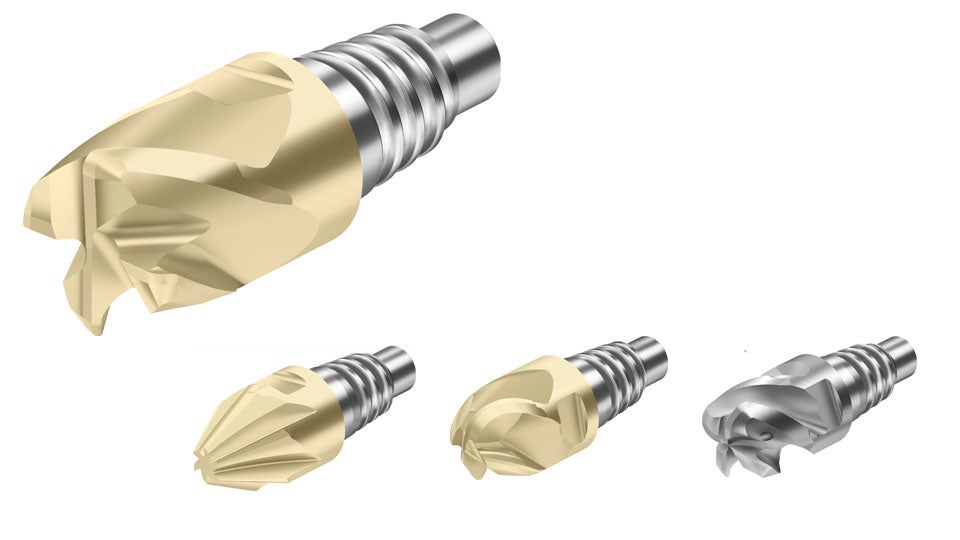 OSG-WALTER工具、チップまとめ 検索結果