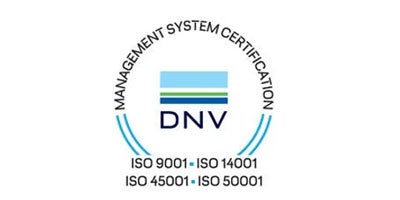 Dnv Certification Awards, ratings, regulations