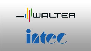 Intec 2013 – Leipzig, Germany