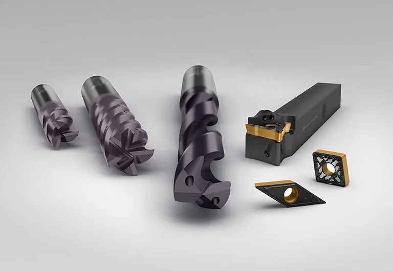 Kit Pressa Cuscinetti Per Bici In Alluminio CNC, Installatore Per Mozzi Ruota E Movimento Centrale