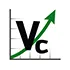 feeds-and-speeds_1024x1024.png