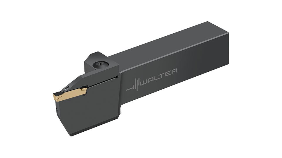 Turning Innovations Walter Tools