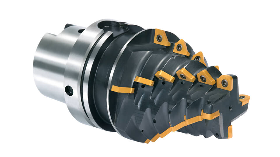 Milling Special Tools | Walter Tools Milling Special Tools | Walter Tools