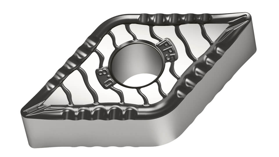 Tiger▫tec® Silver: The standard