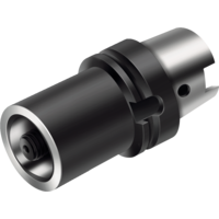 Adaptors, one-piece – HSK, SK