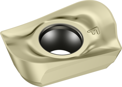 ワルター　ミーリング加工用　ひし形ポジチップ　ＷＳＰ４５Ｇ ADMT160608R-F56 WSP45G Walter ミーリング加工用 ひし形ポジチップ WSP45G \u003cbr\u003eACMT060204R