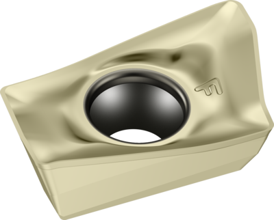 Carte 10 Lames De Couteaux Fatmax Pro Au Carbure De Tungstène STANLEY