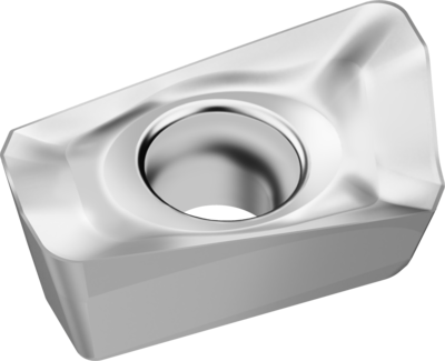 BCHT160512R-K85 WK10 Positive rhombic