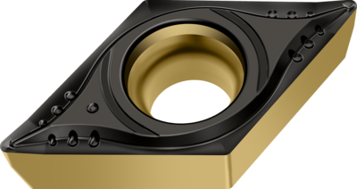 DCMT11T304-MP4 WPP20G · imagen 1