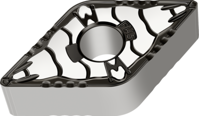 【新品】無触点6.5inSG 2鋼シザー 新品】無触点6.5inSG 2鋼シザー シザーズのスムーズな開閉感と