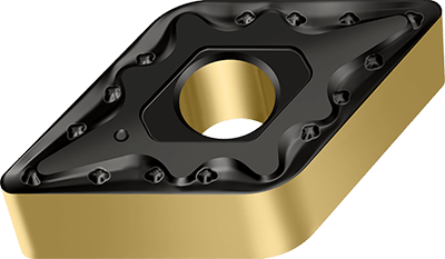 DNMG150604-MM5 WSM20S · imagen 1