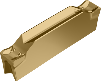 DX18-3E300L6-CE4 WSM33G · imagen 1