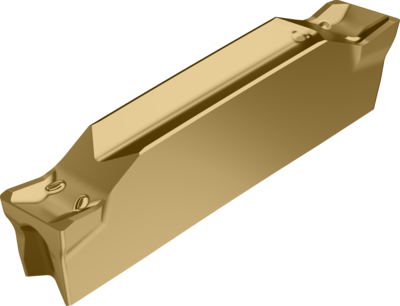 DX18-3E300R6-CE4 WSM33G · imagen 1