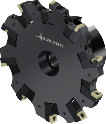 1658686-2 : AMPLIMITE Connector Contacts | TE Connectivity