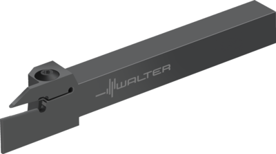 G1011.1616R-3T21GX24 · imagen 3