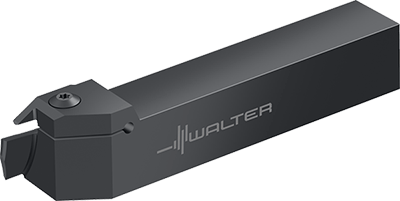 G1111.2525L-3T12-034GX24 · imagen 3