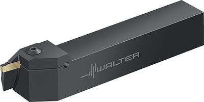 G1111.2525L-3T12-034GX24 · imagen 2