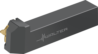 G3011-2020L-MX22-2 · imagen 1
