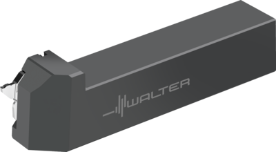 G3011-2020L-MX22-2 · imagen 2