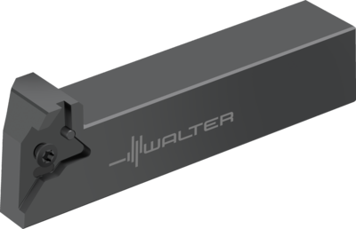 G3011-2020R-MX22-2 · imagen 3