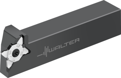 G3011-2020R-MX22-2 · imagen 2
