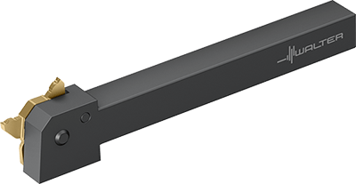 G3011-1616L-MX22-2 · imagen 1