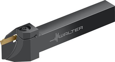 G4011-1212L-2T12DX18 · imagen 1