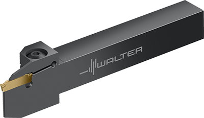 G4011-1212R-2T12DX18 · imagen 1