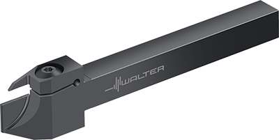 G4011-1212L-2T12DX18 · imagen 3