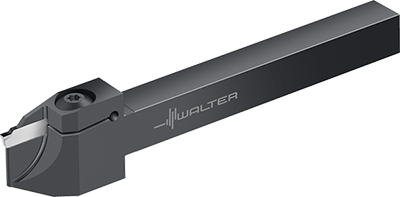 G4011-1212L-2T12DX18 · imagen 2