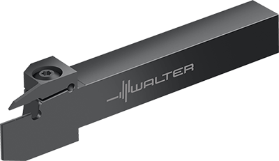 G4011-1212R-2T12DX18 · imagen 3