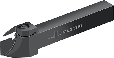 G4011-1616L-3T17DX18 · imagen 3