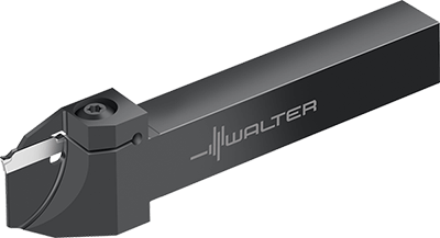 G4011-1212R-2T12DX18 · imagen 2