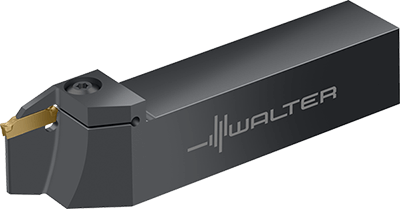 G4011-2020L-3T17DX18 · imagen 1