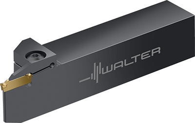 G4011-2020R-3T17DX18 · imagen 1