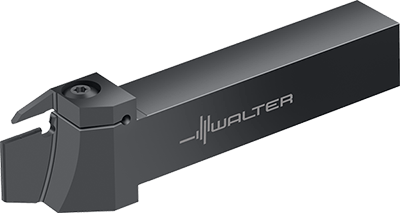 G4011-2020L-3T17DX18 · imagen 3