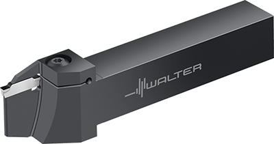 G4011-2020L-3T17DX18 · imagen 2