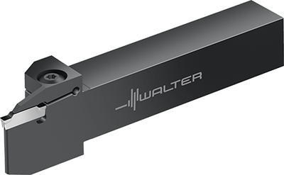 G4011-1616R-3T17DX18 · imagen 2