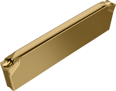 GX24-3E400L6-CF5 WSM33S · imagen 1