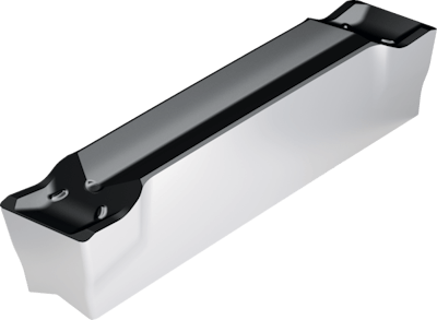 GX16-1E200N02-CE4 WSM43S Grooving and parting off – cutting inserts