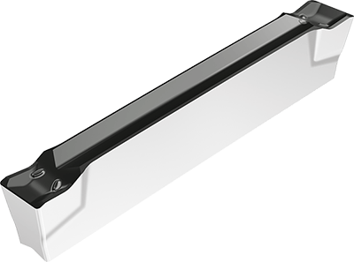 GX24-2E300N02-CE4 WSM43S Grooving and parting off – cutting inserts