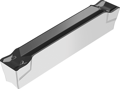 GX24-3E400N03-CE4 WSM33S Grooving and parting off – cutting inserts