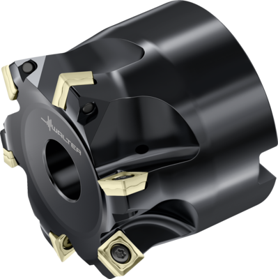 M4002-050-B22-05-01,5 · imagen 1