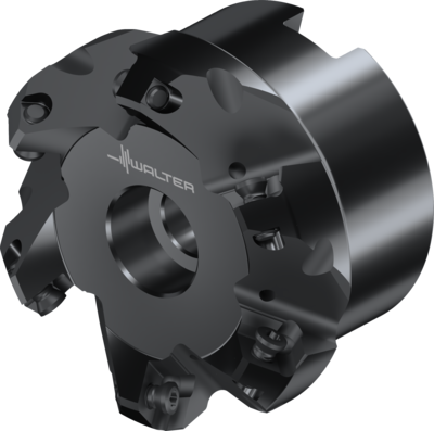 M4003-050-B22-06-4.5 · imagen 2