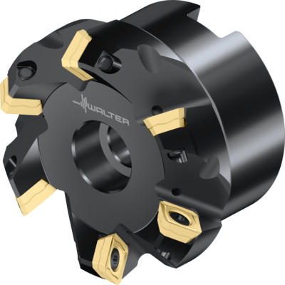 M4003-050-B22-06-4.5 · imagen 1