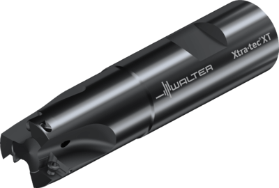 M4132-020-W20-03-06 · imagen 2