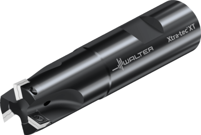 M4132-020-W20-03-06 · imagen 1