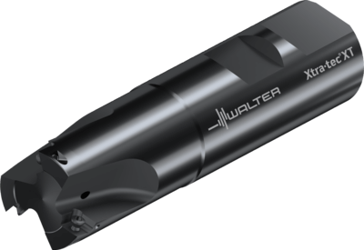 M4132-025-W25-03-06 · imagen 2