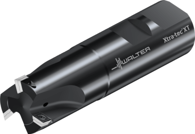 M4132-025-W25-03-06 · imagen 1